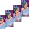 umiiyatii25