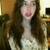 rynrynn713
