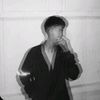 justvel_2