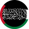 islamic.102