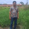 samosir26