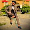 dr.qamarbhatti0008