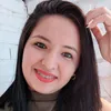 anakarinegadelha