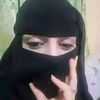 jsbbaj352gmail.com