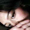 lissss_bb