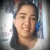 marifelmercado17