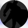 its_daniel.zw