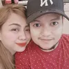 willancristoff18
