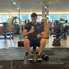 matthewmds1