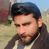 ijazali416