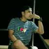 rifaiii_15