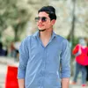 jahad93