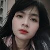 user932470221