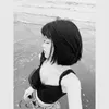mieuu222_