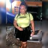 noya_mom2021