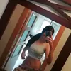 sariita3252