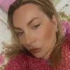 anastasiavirlagmailcomvi