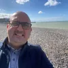 toni_toni_376