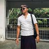 SweetBoy_