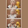 riskanf__