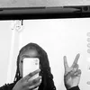 marli_x8