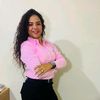 toyotta__12