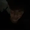 zxnny159