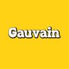 gauvain_thailand
