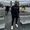 krishna_alpha