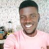 dario_ejn