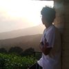 _fxckchris