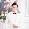thaihoangduy530