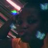 semzy_queen