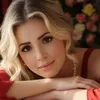 bella18nova