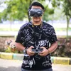 why.projectfpv