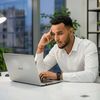 abdifitah_ahmed_mohamed