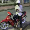 nhatcuong16th12