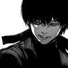 black_reaper000