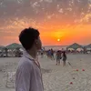 nehopanda123