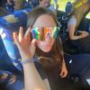abbey.harnett