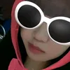 y_n_vy__nek