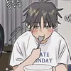 kyuoeku