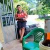 franciscoclecio05gmail.c