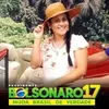 ueilicoltinho
