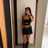 luucarena