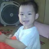 lethuphuongg_23