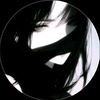 accompanyme_a