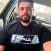 josearana27