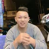 hutieu120300