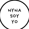 nynasoyo